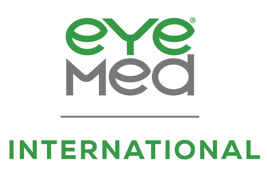 EyeMed