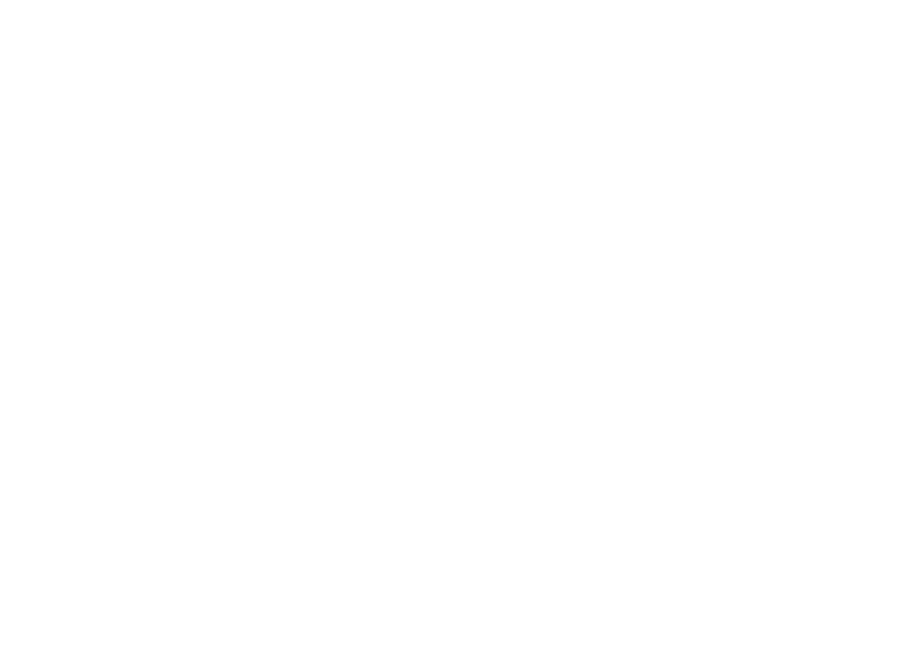 EyeMed
