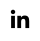 EyeMed on LinkedIn